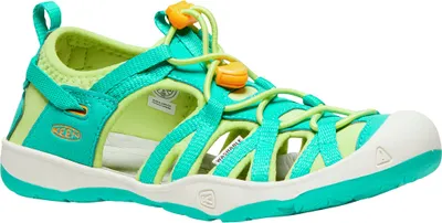Produktbild von Keen Moxie Youth Sandalen , EU 34 , EU 34
