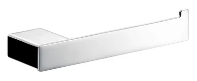 Immagine prodotto di Emco Loft portacarta di ricambio, cromo, 05 x 100