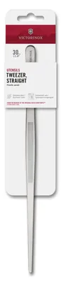 Immagine prodotto di VICTORINOX 7.6124 VICTORINOX gerade Pinzette, 1 St.