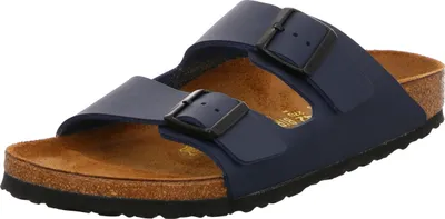 Produktbild von Birkenstock Obuv Arizona, 051753