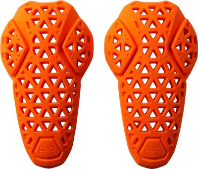 Produktbild von FOX D3O® LP2 Ellenbogenprotektoren