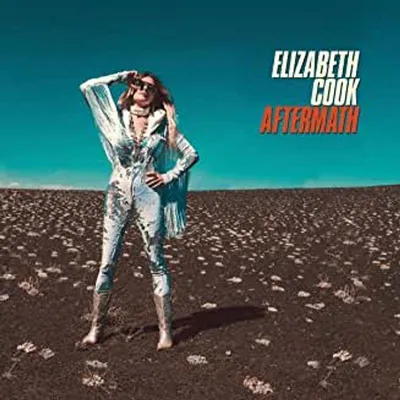 Produktbild von Aftermath