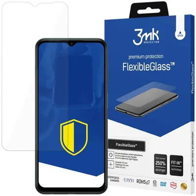 Obrázek produktu pro 3MK FlexibleGlass, Galaxy M13 5G, 1 kusů