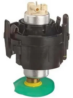 Immagine prodotto di Pompa carburante PIERBURG 7.50095.50.0