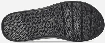 Produktbild von Teva W Voya Flip 1019040-ABML, Flip-Flops, Damen, Mehrfarbig, Größe: 37