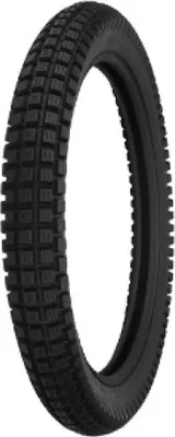 Obrázek produktu pro Shinko motorcycle-tyres SR241 ( 18 )