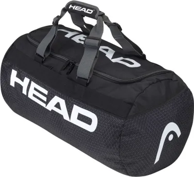 Obrázok produktu pre Head Tašky Tour Team Club, 283532BKOR