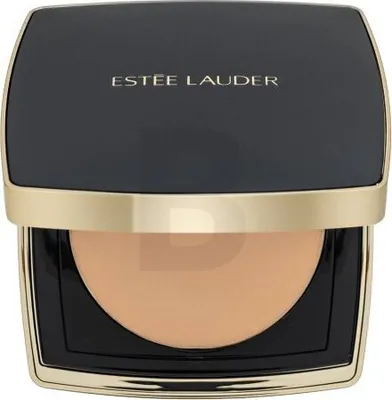 Produktbild von Estee Lauder Double Wear Double Wear Stay-in-Place Matte Powder Foundation SPF 10 Mattierende Puder Foundation 2C2 Pale Almond 12 g