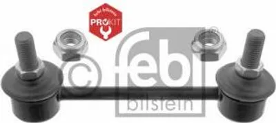 Produktbild von Febi Bilstein Stange/Strebe, Stabilisator  15420