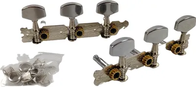 Obrázek produktu pro Dr.Parts AMH 0101 CR