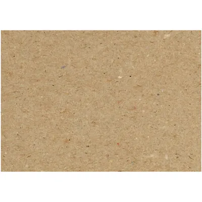 Image de Recycled Karton 225gr A4, 10 Vellen