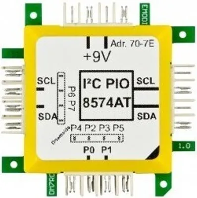 Immagine prodotto di Allnet 118426