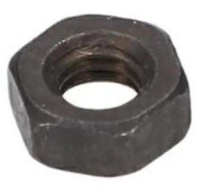 Immagine prodotto di Dado per Sega per tagli obliqui BOSCH PROFESSIONAL - 1609B00691