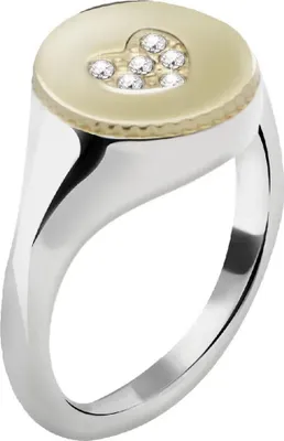 Immagine prodotto di Anelli Morellato da donna SAHQ09012