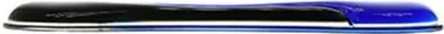 Immagine prodotto di Tappetino per mouse Kensington Duo Gel Pad Mouse Blu