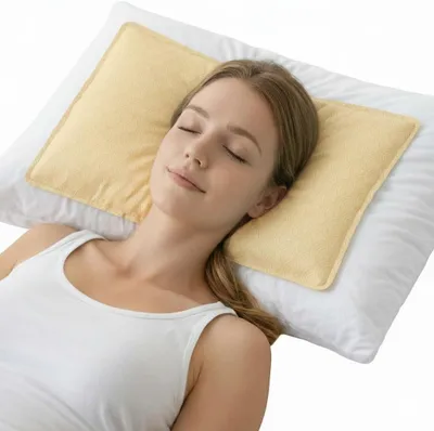 Obrázok produktu pre Icepak, opakovane použiteľný gélový chladný obal, veľký, na úľavu od bolesti, teplý studený obklad