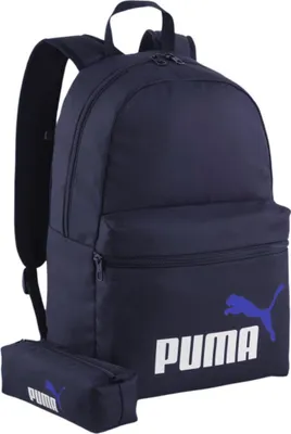 Zdjęcie produktu dla Plecak Puma P1034