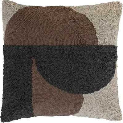 Obrázek produktu pro ESPRIT Home polštář 45 x 8 x 45 cm