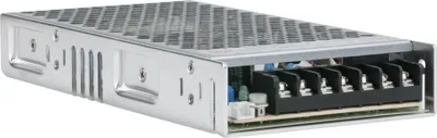Produktbild von Meanwell Power Supply 150 W/24 V DC MEAN WELL RSP-150-24