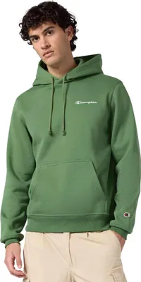 Produktbild von CHAMPION Hooded Sweatshirt RGG RGG M