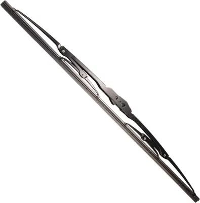 Produktbild von Heckscheibenwischer CLASSIC für Nissan Almera - 1999-2006