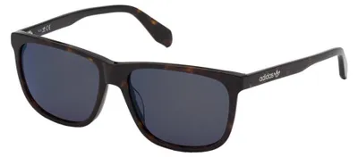 Immagine prodotto di Adidas Originals Mod. Or0040