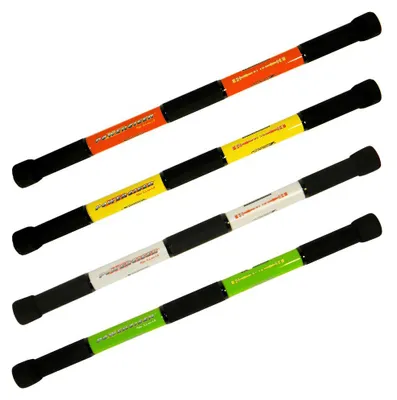 Produktbild von Best Sporting Schwingstab - Fitnessstab Powerciser
