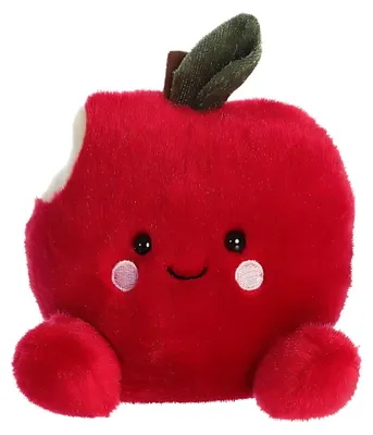Produktbild von Aurora World Palm Pals Crisp Red APalm Palsle