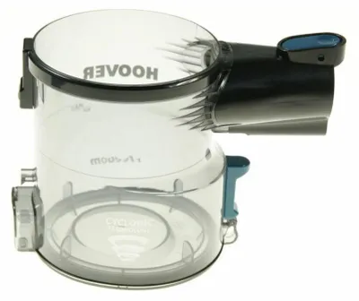 Immagine prodotto di Hoover serbatoio tanica scopa aspirapolvere Freedom 2in1 FDL22 FDHM22 FDPT22