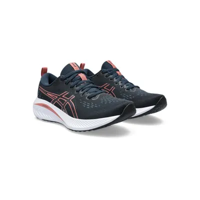 Produktbild von Asics Gel Excite 10 W Damen Laufschuhe, Größe 39