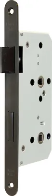 Zdjęcie produktu dla Richter Czech PL.304.WC.72.55.20.PL.CE