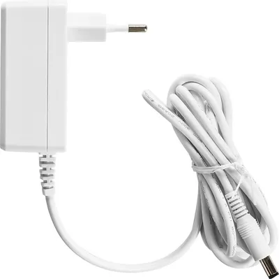 Produktbild von Genius INVICTUS X7 Ladekabel weiß