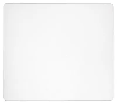 Produktbild von Electrolux Glasplatte 3157960000 für Mikrowelle