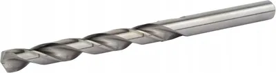 Obrázek produktu pro HITACHI HSS-CO kobaltový vrták do kovů 6,7 mm