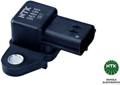 Produktbild von NGK 96896 Ladedrucksensor