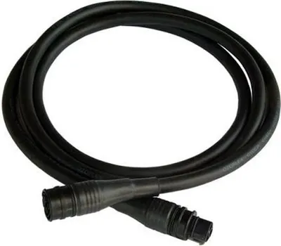 Produktbild von VETUS Quick Connect 1 Meter Verlängerungskabel 20A | EOQCABX1M