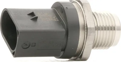 Image de Snimac, pression de carburant