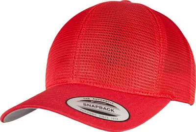 Obrázek produktu pro FLEXFIT 360° Omnimesh Cap