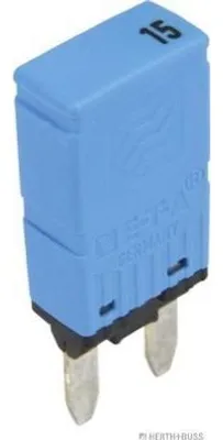 Image de Disjoncteur automatique HERTH+BUSS ELPARTS 50295893