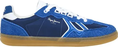Produktbild von Pepe Jeans Ball Fun Sportschuhe Blau EU 44 Herren Blau EU 44