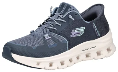 Produktbild von Skechers Sneaker Sneaker Textil