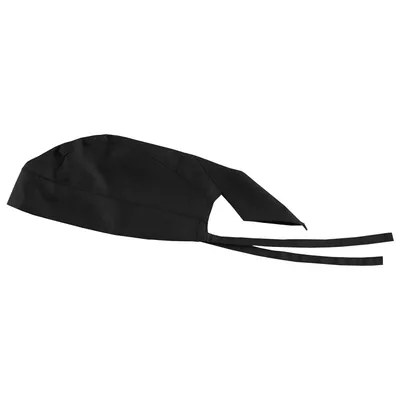 Immagine prodotto di Leiber Bandana 02/328/10 Nero