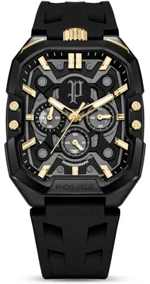Immagine prodotto di POLICE Orologi da polso PEWGO0092204-SET