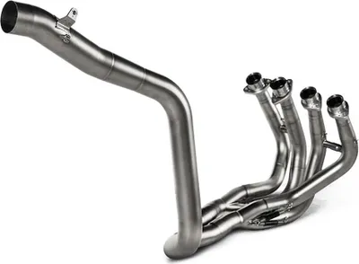 Obrázek produktu pro Volitelná Hlavice Ss Cbr600Rr 2-