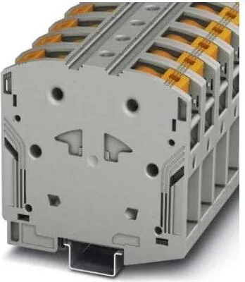 Immagine prodotto di Phoenix Contact morsettiera per correnti elevate PTPOWER 50 P 3260065