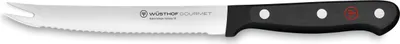 Obrázek produktu pro Wusthof Gourmet Nůž na rajčata 14 cm