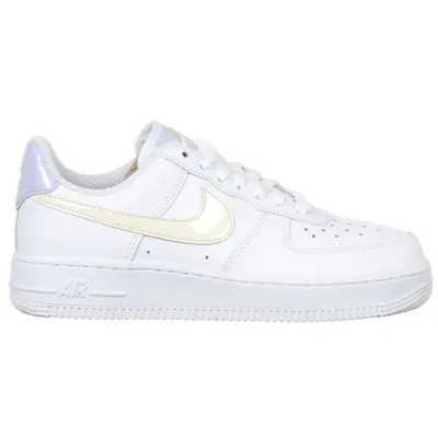 Zdjęcie produktu dla Buty Nike Air Force 1 '07 FN3501100