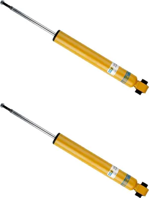 Obrázok produktu pre BILSTEIN tlmič B6 Hyundai Tucson