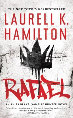 Produktbild von Rafael
