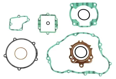 Immagine prodotto di Kit guarnizioni motore ATHENA P400250850201 per Kawasaki KDX 200